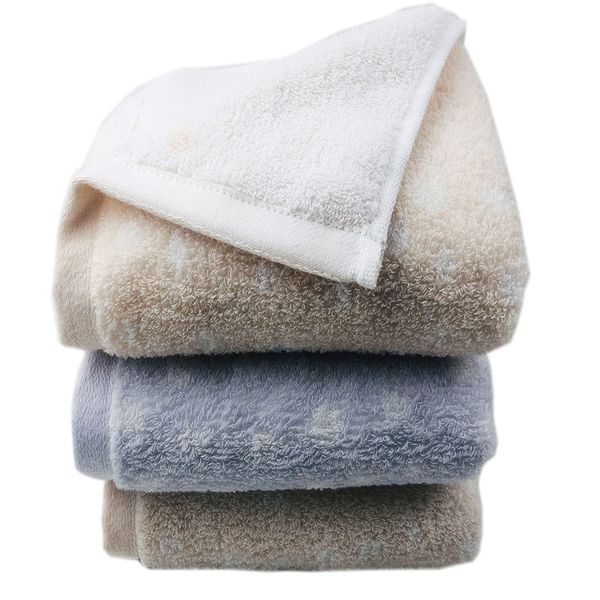 direct sale cotton towel combed loose super soft absorbent 34x74cm size face towel beach towels
direct sale cotton towel combed loose super soft absorbent 34x74cm size face towel beach towels