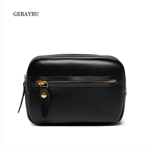 women's fashion diagonal bag black female simple shoulder bag cool personality youth wild bags square unique
women's fashion diagonal bag black female simple shoulder bag cool personality youth wild bags square unique