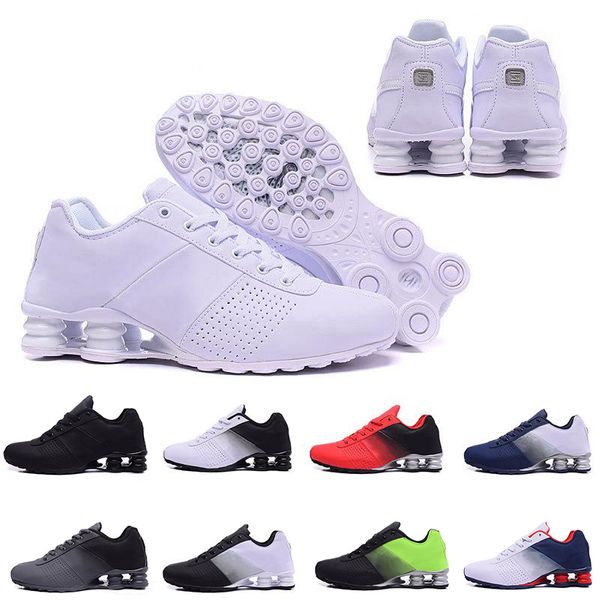 2019 air deliver 809 men running shoes designer deliver oz nz triple white black women athletic sneakers sports shoe man trainers size 40-46, White;red
2019 air deliver 809 men running shoes designer deliver oz nz triple white black women athletic sneakers sports shoe man trainers size 40-46, White;red