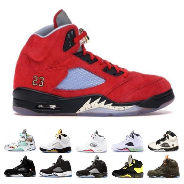 оптовая trophy room х 5 ice blue jsp мичиган баскетбол обувь мужчины 5s laney varsity royal psg paris red blue suede reflect кроссовки
оптовая trophy room х 5 ice blue jsp мичиган баскетбол обувь мужчины 5s laney varsity royal psg paris red blue suede reflect кроссовки