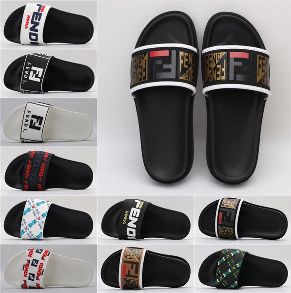 designer rubber slide sandal floral brocade men gear bottoms flip flops women striped beach fendi causal slippers beach shoes
designer rubber slide sandal floral brocade men gear bottoms flip flops women striped beach fendi causal slippers beach shoes