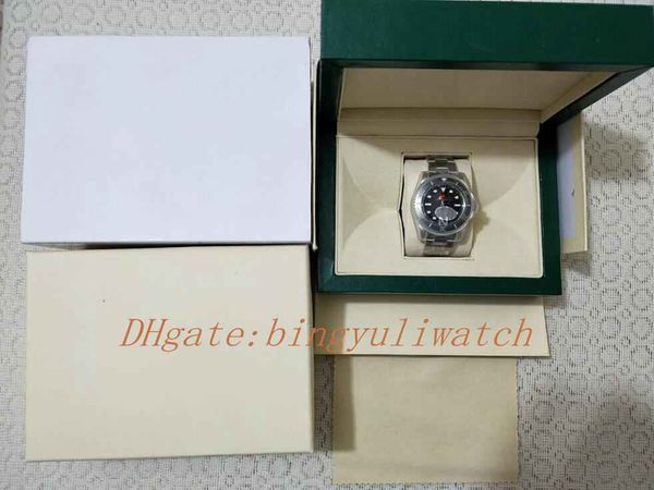 super factory v8 luxury version no date mens automatic watch ceramic bezel eta 2836 watches men full steel dive sport new gift original box, Slivery;brown
super factory v8 luxury version no date mens automatic watch ceramic bezel eta 2836 watches men full steel dive sport new gift original box, Slivery;brown