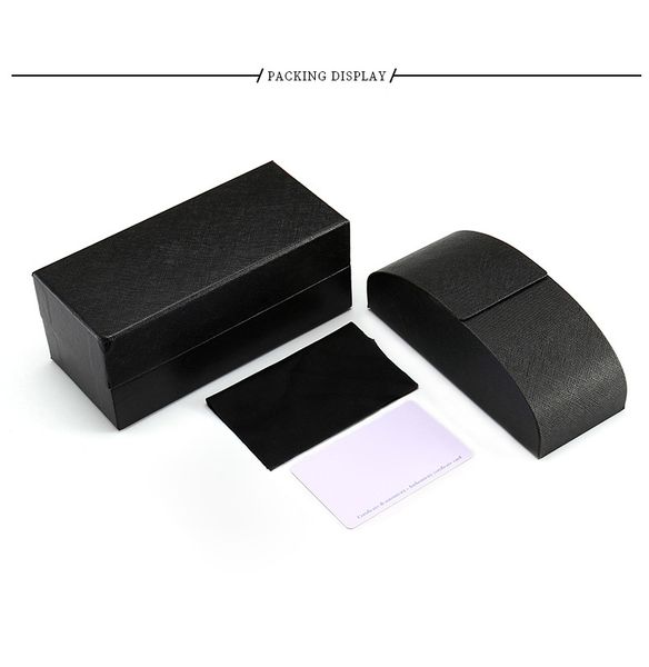 women selling classic glasses with brand design sunglasses fashion glasses woman sun uv prevent men and polarized retail box man ca gxnl, White;black
women selling classic glasses with brand design sunglasses fashion glasses woman sun uv prevent men and polarized retail box man ca gxnl, White;black