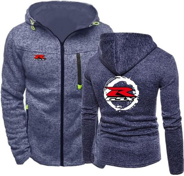new men's for fleece zipper hiking hooded jacket outdoor cardigan hoodies tracksuit male sweatshirt hoody frosted travel
new men's for fleece zipper hiking hooded jacket outdoor cardigan hoodies tracksuit male sweatshirt hoody frosted travel
