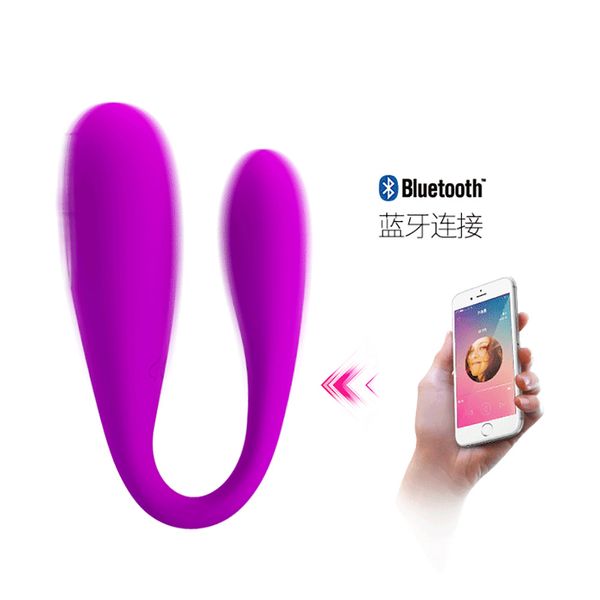 frequency magic vibrators women. toys vibrating wireless control 12 bullet phone clitoris g spot new massager app for smart y200616 dvrs
frequency magic vibrators women. toys vibrating wireless control 12 bullet phone clitoris g spot new massager app for smart y200616 dvrs