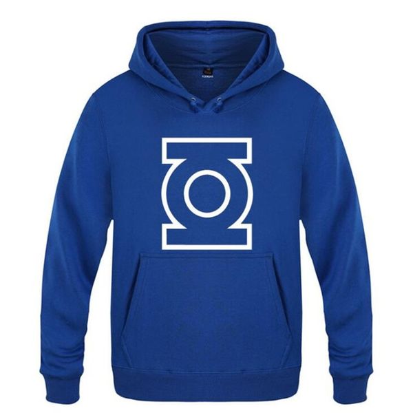mens hoodie movie justice league arrow printed hoodies men winter fleece long sleeve men's sweatshirts bodybuilding pullover new, Black
mens hoodie movie justice league arrow printed hoodies men winter fleece long sleeve men's sweatshirts bodybuilding pullover new, Black