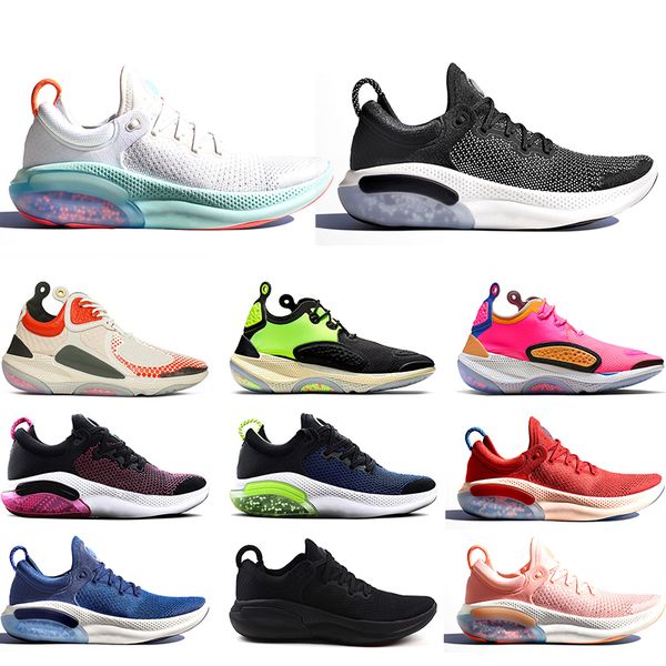 2019 New Shox R4 Mens Designer Running Shoes Black Gold Silver Challenge Red Men Cushion Trainers Outdoor Hiking Sports Sneakers 40-46
2019 New Shox R4 Mens Designer Running Shoes Black Gold Silver Challenge Red Men Cushion Trainers Outdoor Hiking Sports Sneakers 40-46