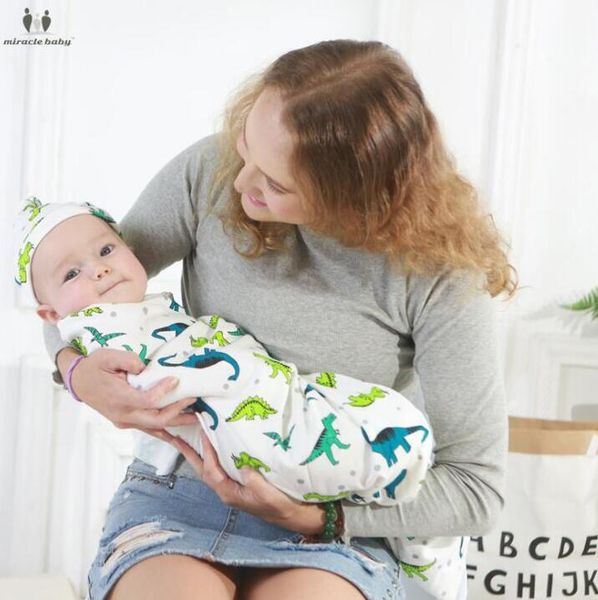 baby sleeping bag + hat cute style swaddles cartoon dinosaur shark flowers printed child sleeping bag infant wrapped k98q
baby sleeping bag + hat cute style swaddles cartoon dinosaur shark flowers printed child sleeping bag infant wrapped k98q
