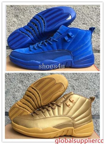 new new 12 xii premium deep royal blue red suede men s basketball shoes sneakers women dan 12s shoe us 5.5-13
new new 12 xii premium deep royal blue red suede men s basketball shoes sneakers women dan 12s shoe us 5.5-13