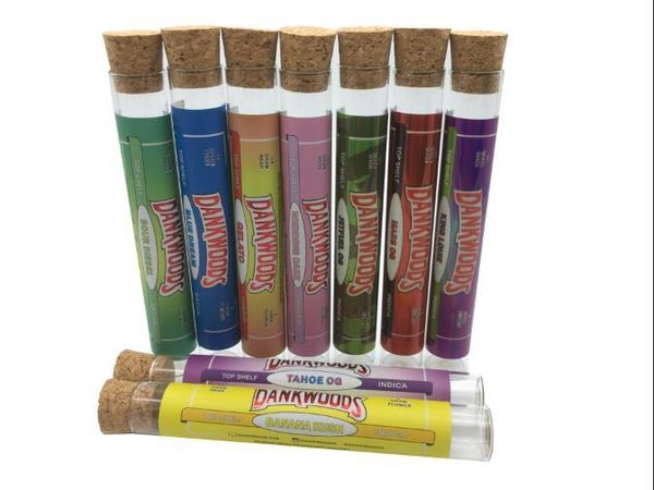 DANKWOODS тележки Упаковка трубы для Vape картриджей 510 луны пара рок Распылитель Вуд Рот Tip густое масло е CIGS Vape Упаковка
DANKWOODS тележки Упаковка трубы для Vape картриджей 510 луны пара рок Распылитель Вуд Рот Tip густое масло е CIGS Vape Упаковка