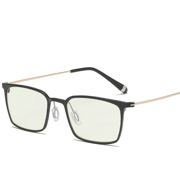 wholesale-mincl/glasses anti blue light glasses frame meneyeglasses aluminum magnesium metal flat mirror spectacles fml, Black
wholesale-mincl/glasses anti blue light glasses frame meneyeglasses aluminum magnesium metal flat mirror spectacles fml, Black