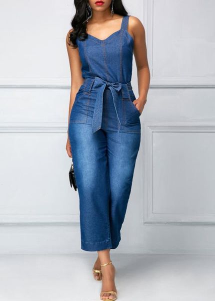 solid fashion plus size jumpsuits romper denim office lady overalls for women spaghetti strap sleeveless outerwear, Black;white
solid fashion plus size jumpsuits romper denim office lady overalls for women spaghetti strap sleeveless outerwear, Black;white
