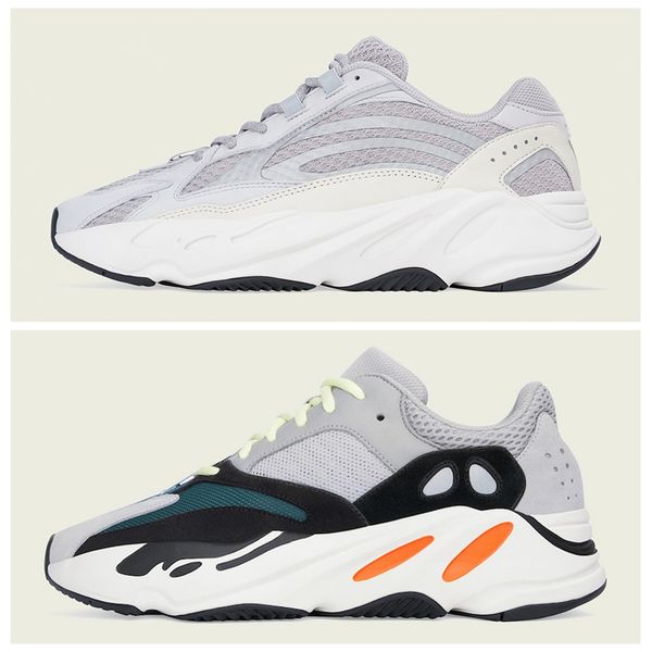 wave runner 700 v2 mens designer shoes running shoes for men 700s static mauve salt inertia geode women sports sneakers trainer size 12
wave runner 700 v2 mens designer shoes running shoes for men 700s static mauve salt inertia geode women sports sneakers trainer size 12
