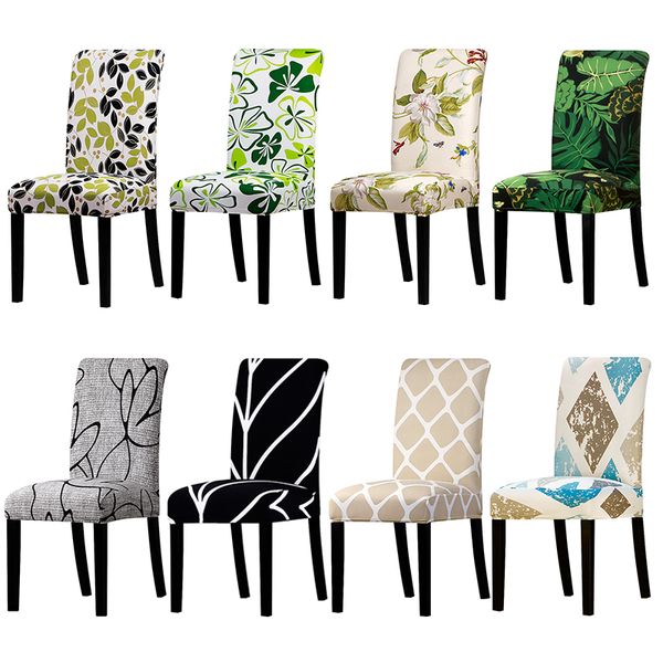 flower printed stretch chair cover seat dining chair covers protector slipcover l banquet dining room office 04
flower printed stretch chair cover seat dining chair covers protector slipcover l banquet dining room office 04