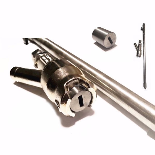 500bar high-quality polished water gun paint removal rust removal sand blasting gun,high pressure fan-shaped sandblasted gun
500bar high-quality polished water gun paint removal rust removal sand blasting gun,high pressure fan-shaped sandblasted gun