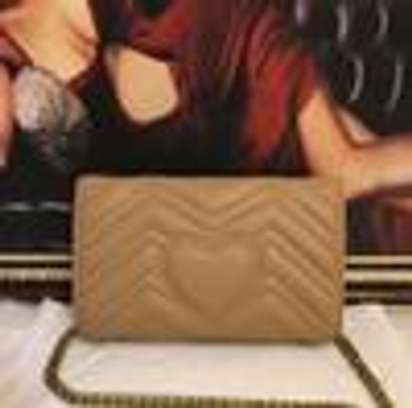 2017 new pu genuine leather women's handbag pochette metis shoulder bags crossbody bags messenger bags m93358 #09
2017 new pu genuine leather women's handbag pochette metis shoulder bags crossbody bags messenger bags m93358 #09