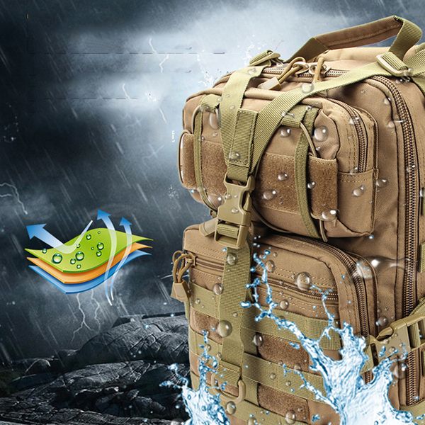 hunting backpack waterproof oxford cloth camouflage bag outdoor sports camping hiking hunting tactical extra large chest bags
hunting backpack waterproof oxford cloth camouflage bag outdoor sports camping hiking hunting tactical extra large chest bags
