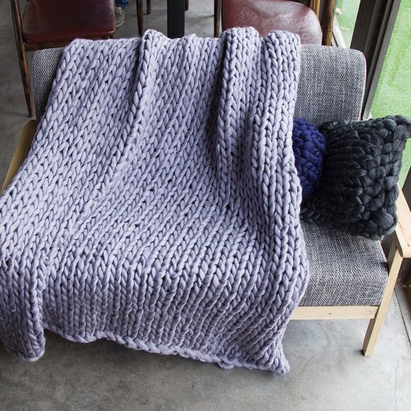 solid color mesh coral fleece blanket, home sofa bed blanket warm fluff blanket office blanket,big size 200x230cm
solid color mesh coral fleece blanket, home sofa bed blanket warm fluff blanket office blanket,big size 200x230cm