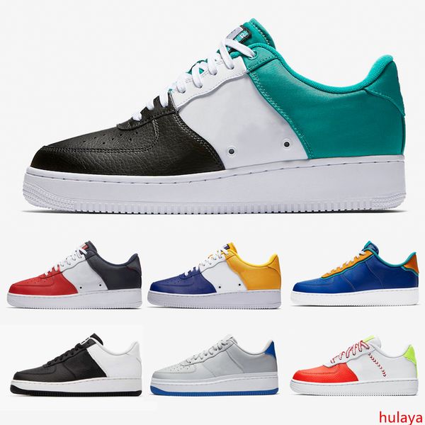 1 neptune green casual shoes customs indigo fc barcelona obsidian skeleton leather sneaker for man and women leisure sneakers
1 neptune green casual shoes customs indigo fc barcelona obsidian skeleton leather sneaker for man and women leisure sneakers