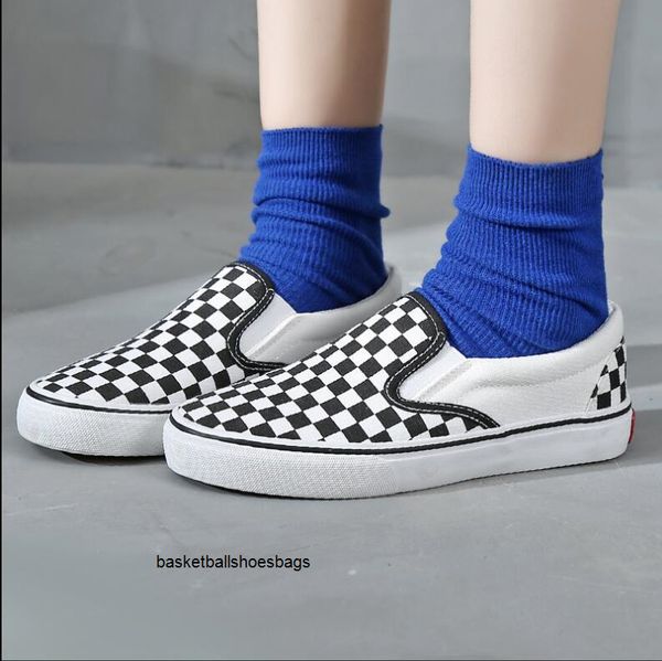 of god men women fear canvas shoes fog casual shoes sports sneaker reissue canvas shoes 36-44, Black
of god men women fear canvas shoes fog casual shoes sports sneaker reissue canvas shoes 36-44, Black