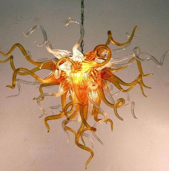 lamps zhongshan lighting 100% handmade blown chandeliers with led lights small colored glass pendant light for living room art decor
lamps zhongshan lighting 100% handmade blown chandeliers with led lights small colored glass pendant light for living room art decor