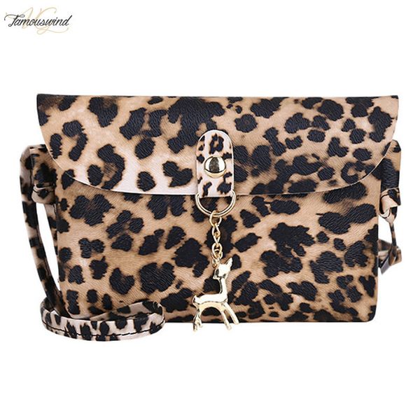 2020 new fashion womens leather crossbody bag leopard hasp print shoulder bags messenger bag coin bag
2020 new fashion womens leather crossbody bag leopard hasp print shoulder bags messenger bag coin bag