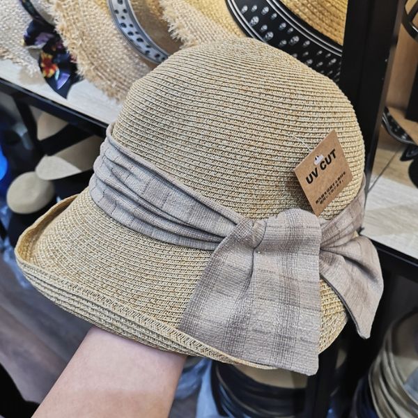 bowknot straw fisherman sunscreen folding ponytail for children beach sunscreen hat fisherman hat, Blue;gray
bowknot straw fisherman sunscreen folding ponytail for children beach sunscreen hat fisherman hat, Blue;gray