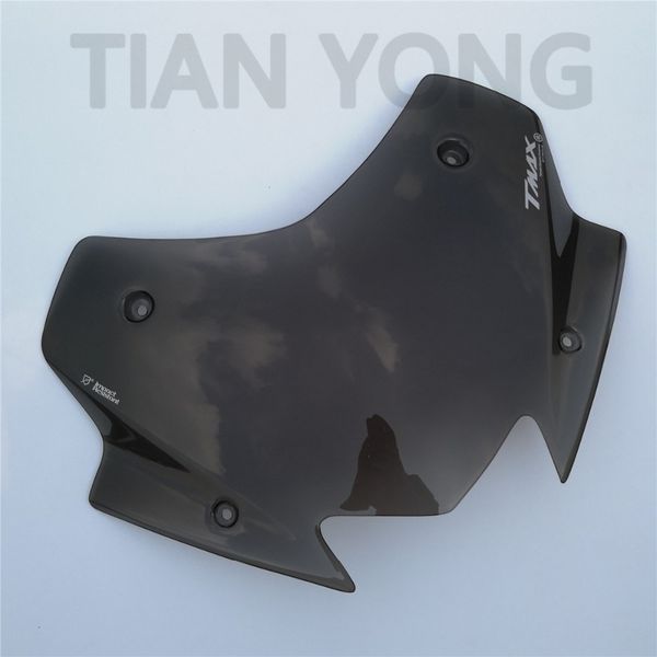 motorcycle for yamaha tmax530 2017 2018 windshield wind deflectore motorbike accessories tmax 530 17 18 windscreen
motorcycle for yamaha tmax530 2017 2018 windshield wind deflectore motorbike accessories tmax 530 17 18 windscreen