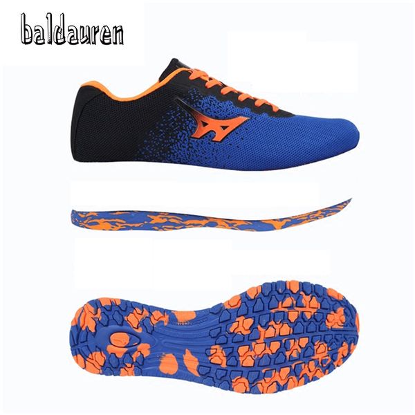 baldauren solid sneakers men women brand men running sport shoes antiskid athletic trainning shoes zapatillas hombre
baldauren solid sneakers men women brand men running sport shoes antiskid athletic trainning shoes zapatillas hombre