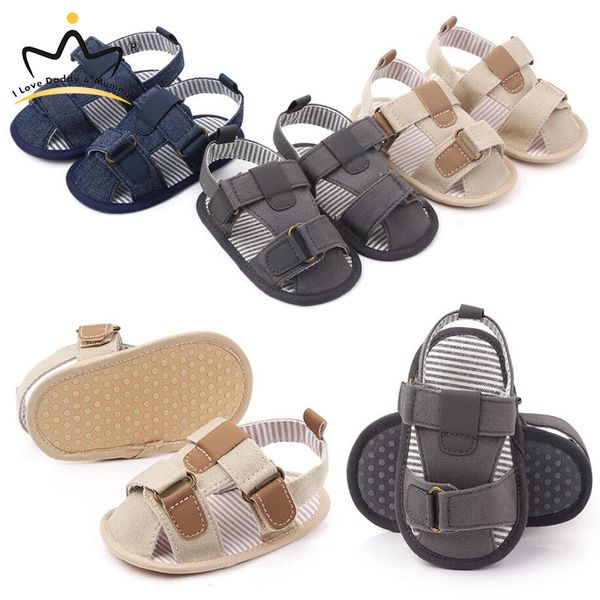 solid color soft cotton baby sandals summer shoes boy girl sneakers non-slip cotton sole newborn toddler shoes first walkers, Black;red
solid color soft cotton baby sandals summer shoes boy girl sneakers non-slip cotton sole newborn toddler shoes first walkers, Black;red