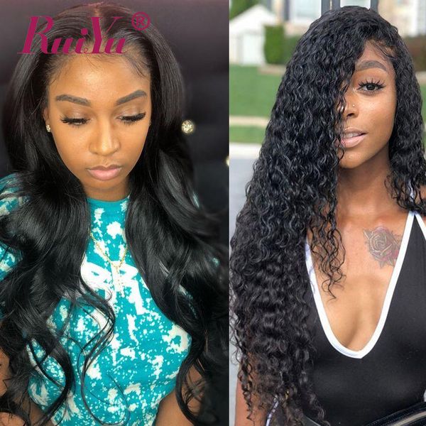 deep wave парики 360 полный парик шнурка фронтальная kinky прямая вода объемная волна малайзии парик фронта шнурка человеческих волос для же, Black;brown
deep wave парики 360 полный парик шнурка фронтальная kinky прямая вода объемная волна малайзии парик фронта шнурка человеческих волос для же, Black;brown