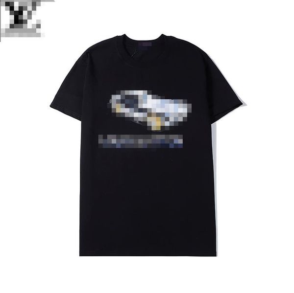 2020 new arrive mens womens t-shirts summer fashion men womentees t-shirt short sleeves spring letter print t shirt 20060806d, White
2020 new arrive mens womens t-shirts summer fashion men womentees t-shirt short sleeves spring letter print t shirt 20060806d, White