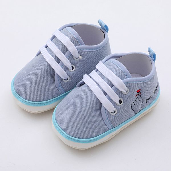 lonsant infant baby crib shoes toddler loving letter print soft sole footwear cute girls boys spring fashion comfy crib shoes
lonsant infant baby crib shoes toddler loving letter print soft sole footwear cute girls boys spring fashion comfy crib shoes