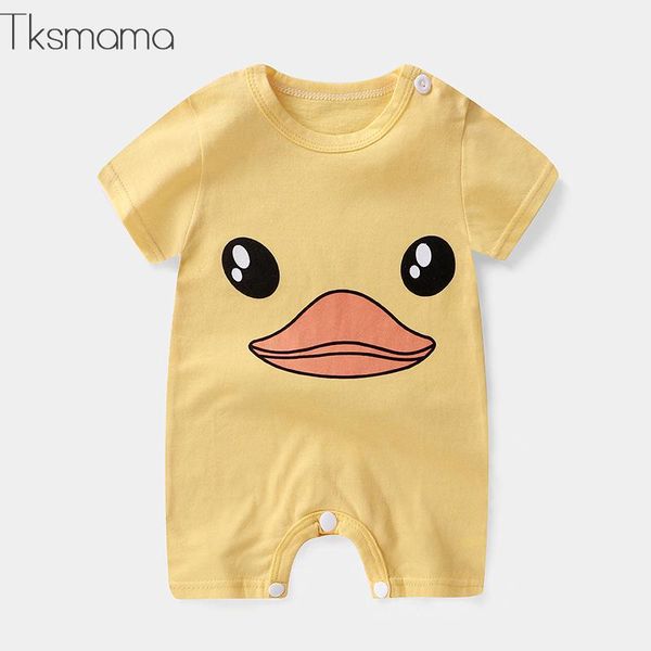 new born baby boy cartoon lovely rompers baby girl fashion style bodysuit, Blue
new born baby boy cartoon lovely rompers baby girl fashion style bodysuit, Blue