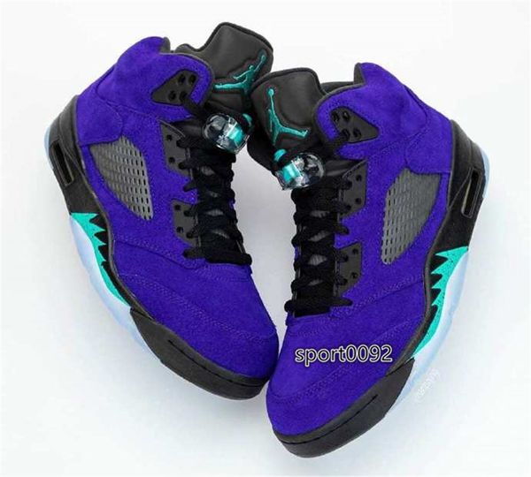 snakeskin jordan retro 5 3 alternate grape black purple jumpman fire red basketball 5s leather designer mens cz1786-001
snakeskin jordan retro 5 3 alternate grape black purple jumpman fire red basketball 5s leather designer mens cz1786-001