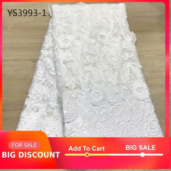 so beautiful new nice design lace decorated dress women prayer dress muslim dubai white lace cloth, Pink;blue
so beautiful new nice design lace decorated dress women prayer dress muslim dubai white lace cloth, Pink;blue