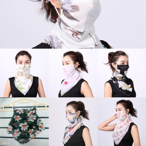 cqq4t uv story shanghai summer protection face dust mask,anti air pollution smoke face scarf dust mask reusable face scarf mask, Black
cqq4t uv story shanghai summer protection face dust mask,anti air pollution smoke face scarf dust mask reusable face scarf mask, Black