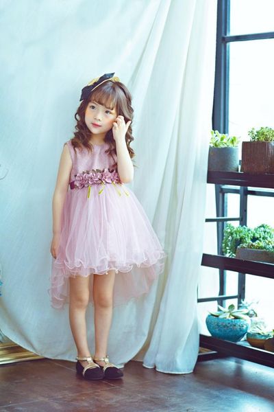 children's day dance costumes tuxedo children's wear princess dress performance costume latin dance wear, Black;red
children's day dance costumes tuxedo children's wear princess dress performance costume latin dance wear, Black;red