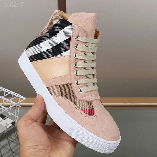 fashion high-end casual shoes british wind board shoes high grade women's shoes leather first layer leather high-tide shoe, Black 
fashion high-end casual shoes british wind board shoes high grade women's shoes leather first layer leather high-tide shoe, Black
