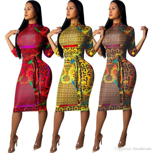 женщины sexy club платья весна осень новый f bodycon платье женский карандаш одежда, Black;gray
женщины sexy club платья весна осень новый f bodycon платье женский карандаш одежда, Black;gray