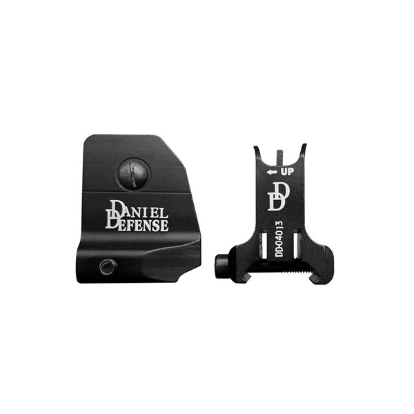 dd defense cnc made anodized alloy front & rear sight set airsoft tactical front sights for hunting
dd defense cnc made anodized alloy front & rear sight set airsoft tactical front sights for hunting