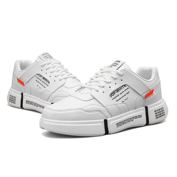 men casual shoes male hip hop hasp black low sneakers fashion breathable flats shoes men sneakers brand y
men casual shoes male hip hop hasp black low sneakers fashion breathable flats shoes men sneakers brand y
