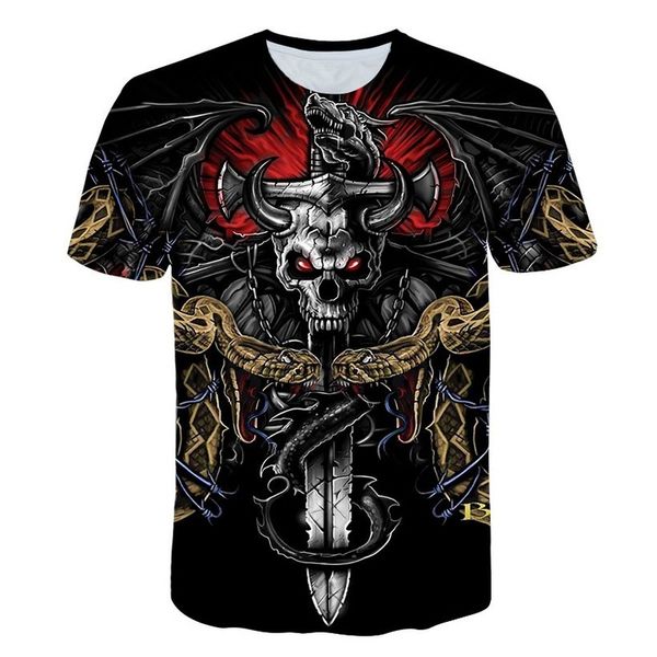 summer new european and american style cool motorcycle quick-drying clothes cross-country mountain bike downhill riding clothes
summer new european and american style cool motorcycle quick-drying clothes cross-country mountain bike downhill riding clothes