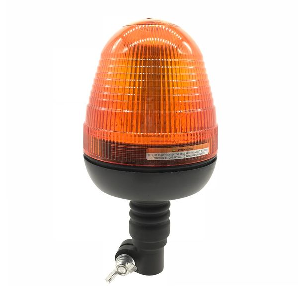 янтарной безопасность гибкой трубы mount mini beacon led strobe light 360 градусов освещения предупреждения импульсная лампа для мотоцикла в
янтарной безопасность гибкой трубы mount mini beacon led strobe light 360 градусов освещения предупреждения импульсная лампа для мотоцикла в