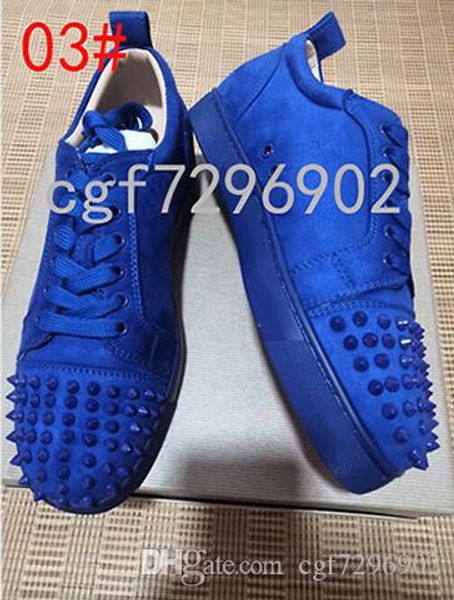 european fashion liu ding leather and suede shoes men's and women's casual shoes 36-47size 15 colors available, Black
european fashion liu ding leather and suede shoes men's and women's casual shoes 36-47size 15 colors available, Black