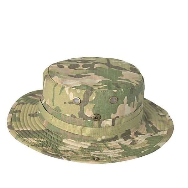 tactical airsoft sniper camouflage boonie hats nepalese cap militares army mens american military accessories hiking, Black;white
tactical airsoft sniper camouflage boonie hats nepalese cap militares army mens american military accessories hiking, Black;white