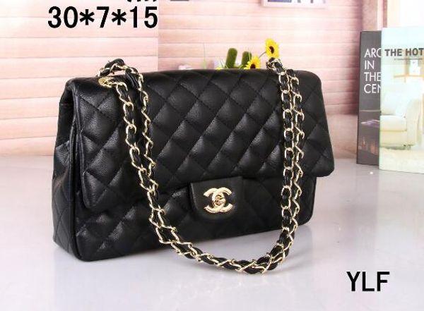 2149 genuine kobe houlder bag black mamba ba ketball choolbag for boy and girl port backpack kobe travel couple hiking bag
2149 genuine kobe houlder bag black mamba ba ketball choolbag for boy and girl port backpack kobe travel couple hiking bag