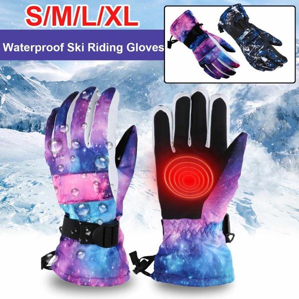 men women kids ski gloves snowboard gloves ultralight waterproof winter snow warm flannel motorcycle snowmobile riding
men women kids ski gloves snowboard gloves ultralight waterproof winter snow warm flannel motorcycle snowmobile riding