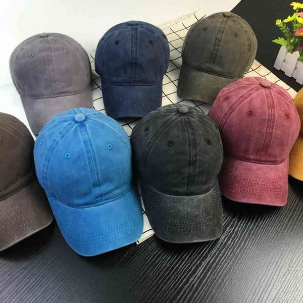 2019 new fashion casual washed solid color visor couple hip hop denim fabric outdoor baseball cap cap, Blue;gray
2019 new fashion casual washed solid color visor couple hip hop denim fabric outdoor baseball cap cap, Blue;gray
