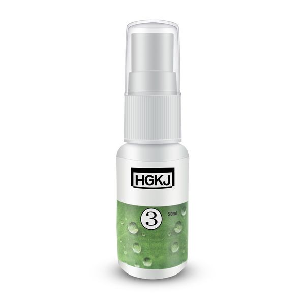 20ml new refurbisher agent car inner decoration leather maintenance cleaning agent for rubber
20ml new refurbisher agent car inner decoration leather maintenance cleaning agent for rubber